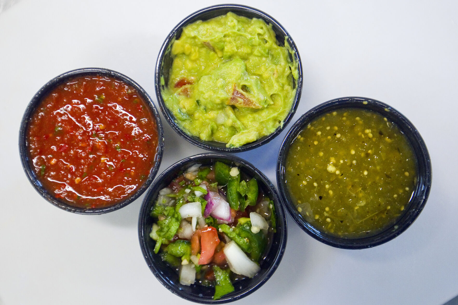 TC MEXICAN